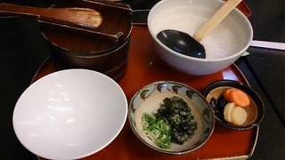 鈴鹿6