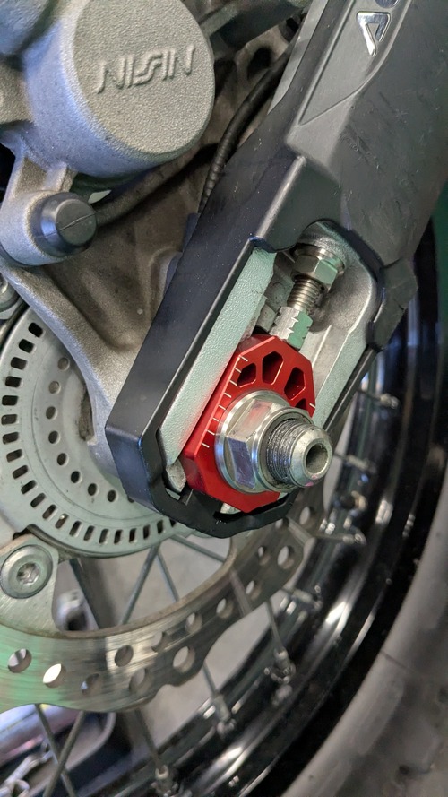 PXL_20251226_065557689