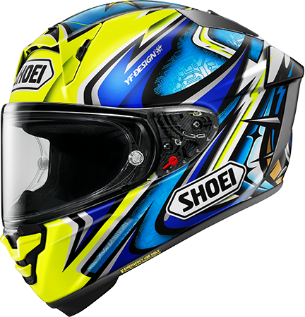 X-Fifteen-DAIJIRO-TC-3