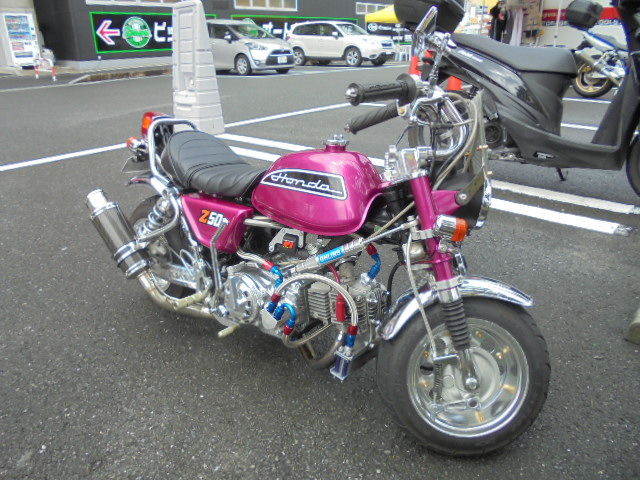 DSC01364