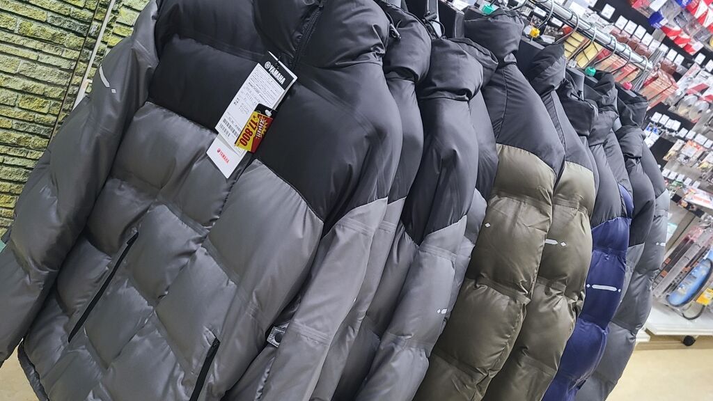 広島舟入2りんかん】広島舟入店限定セール12月8日まで : 2りんかんブログ