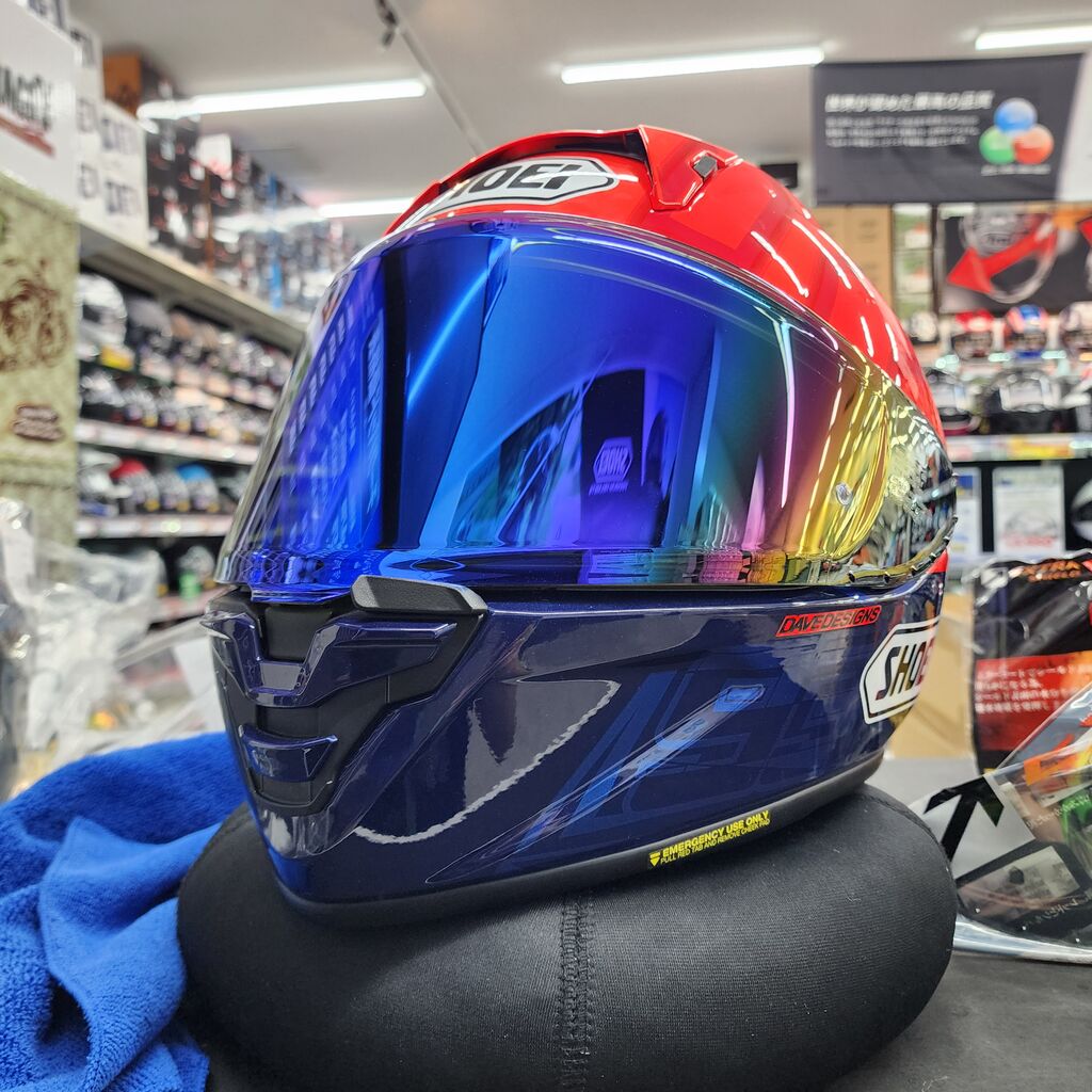 ジェリー・マルケス キャンバス ♯2 Blue」 ジェリー・マルケス キャンバス ♯2 Blue」 - メルカリ