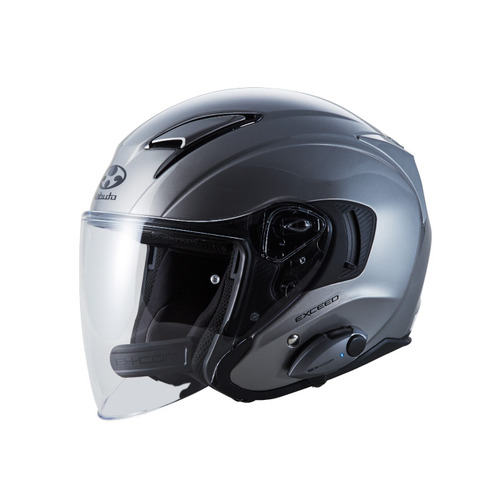 sh_bcom_play_helmet-exceed_220603