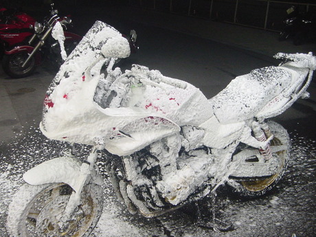 DSC00199