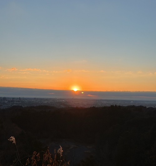 2026½éÆü¤Î½Ð