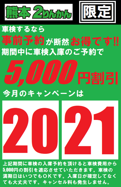 ���ָ��ã�