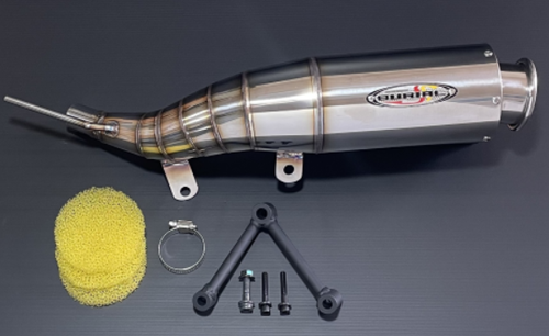 �����꡼�󥷥�å� 2025-10-25 161551