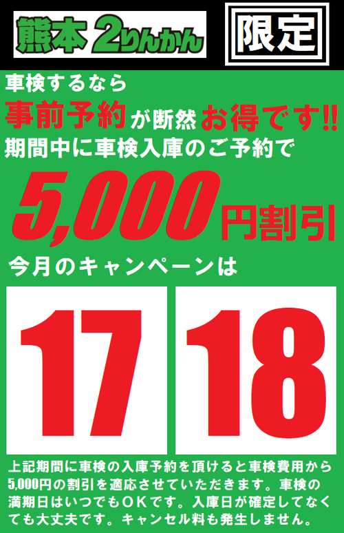 ���ָ��ã�