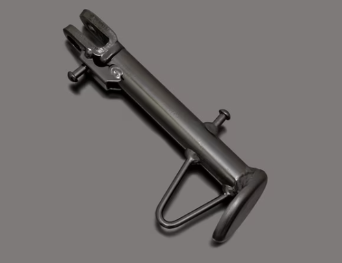 �����꡼�󥷥�å� 2026-01-06 175551