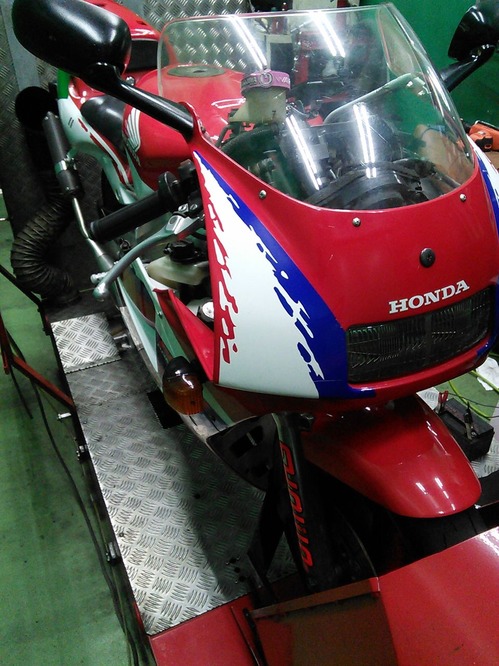 NSR250R Ž×ŽËŽÞŽØŽÝ޽޼ްŽÙ2 012
