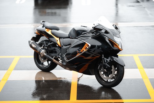 jpeg-optimizer__SDI2656