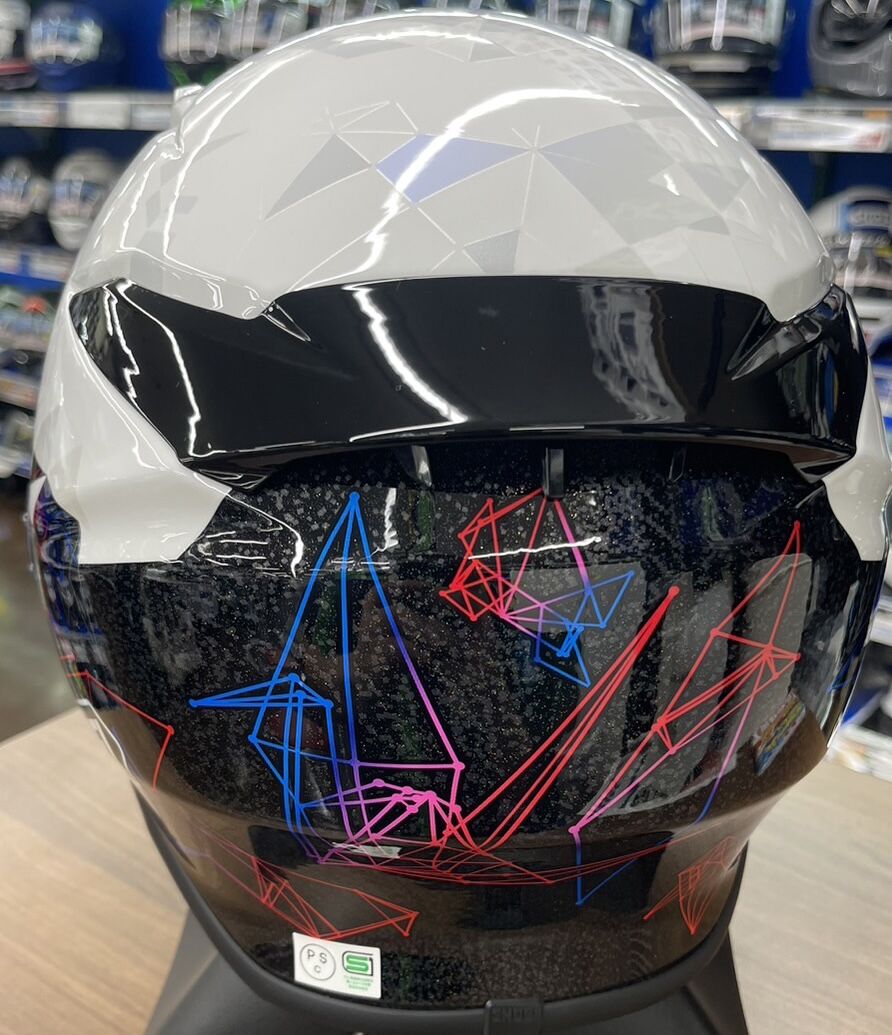 足立2りんかん】Z-8 ORIGAMI 入荷しました！ : 2りんかんブログ
