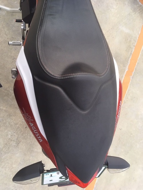 ��ľ�����ȣ�