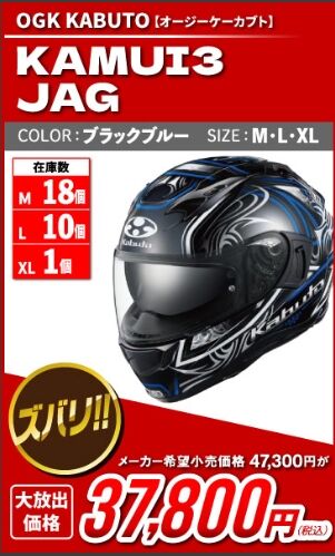 �����꡼�󥷥�å�_5-1-2026_131653_2rinkan.jp