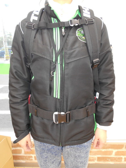 DSCN4851