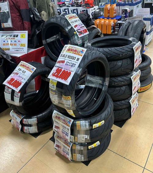 ¤ªÇ㤤ÆÀ¥¿¥¤¥ä