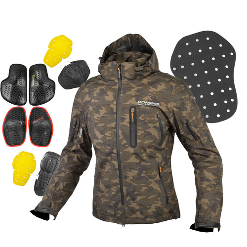 JK-555�ץ��ƥ�����