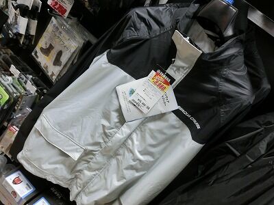 ���������ߡ�ʡ�����Х����ָ����Х���Ǥ���ݸ����쥤�󥹡���14 (3)