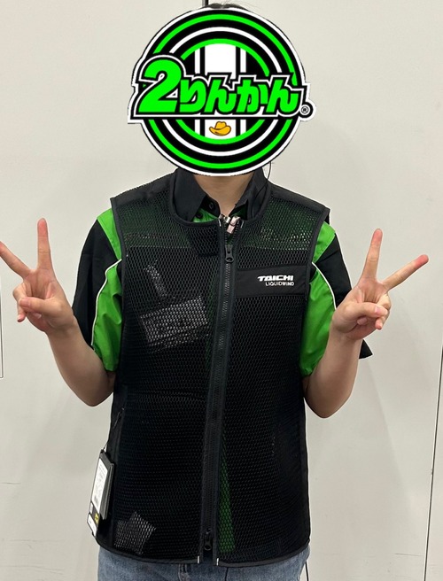 ´é±£¤·Ãå²è