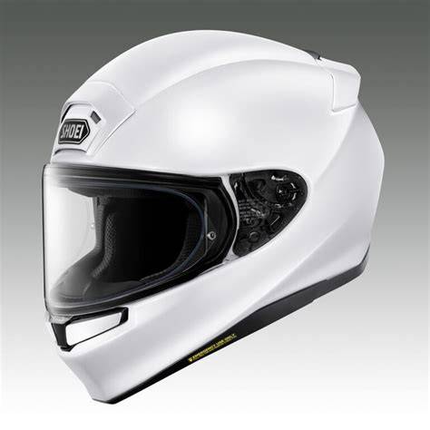 和光りんかん】SHOEI フルフェイスヘルメットに「Z-9」が登場！ : 2