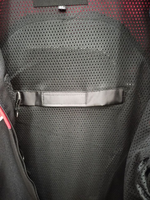 IMG20230509181220