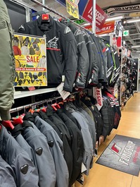 okinaIMG_1999