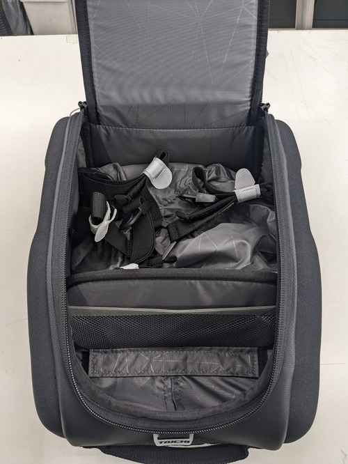 PXL_20250118_043355236