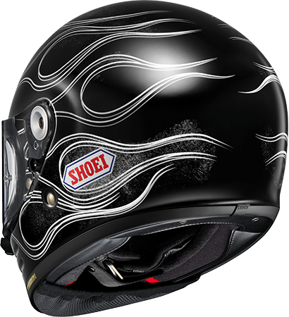 Glamster-BLAST_TC-5_rear