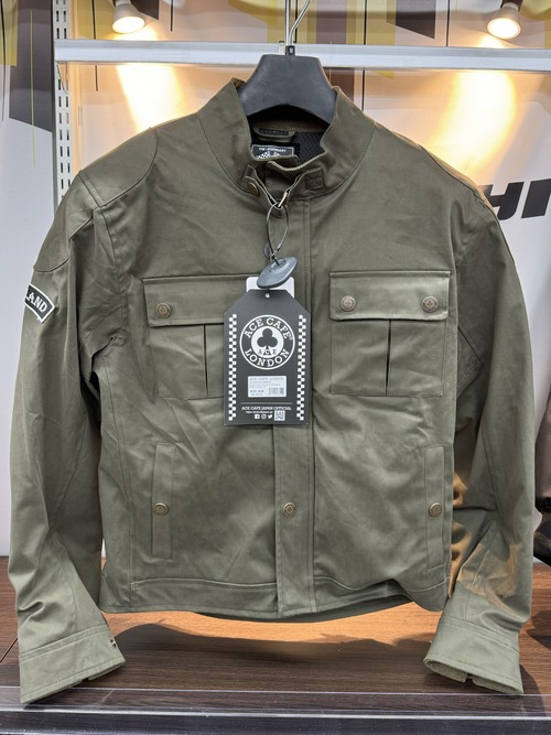 高級感満載！2019 秋冬新品 ツーリング レトロ フライング ジャケット 冬 コットンコート 野球ユニフォーム 立ち襟 コート j239 ブライトリング、BEST ISHIDA創業45周年を記念した限定「ナビタイマー