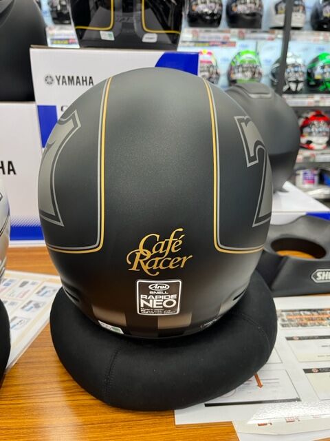 2点目お値下げ中✨りんりん 相模原2りんかん】まだまだセール中！！ : 2りんかんブログ