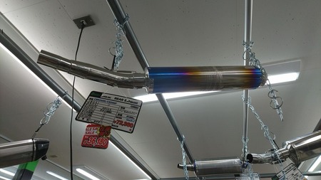 _storage_emulated_0_SilentCameraSoft_1549532076146