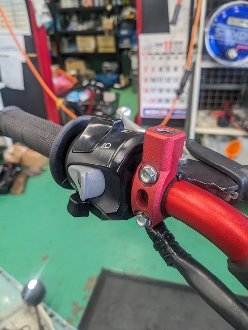 PXL_20251203_064814018