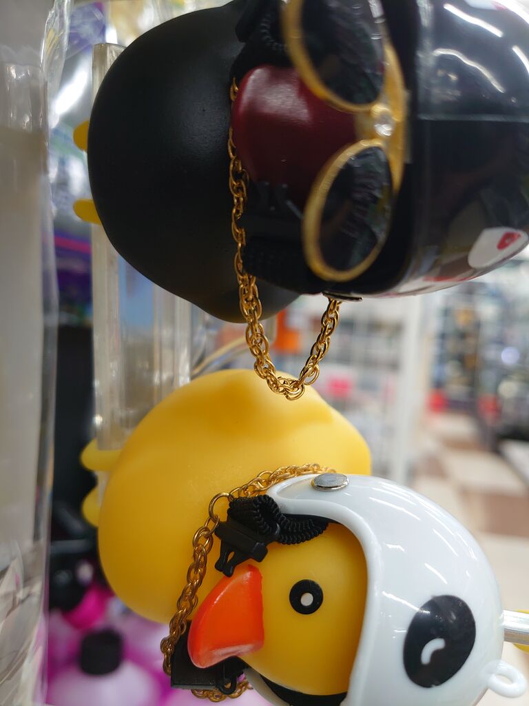 ガングロ 厚木2りんかん】ガングロ隊長 絶好調!! : 2りんかんブログ