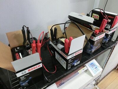 ���������ߡ�ʡ�����Х����ָ����Х���Ǥ���ݸ����Хåƥ꡼08 (4)