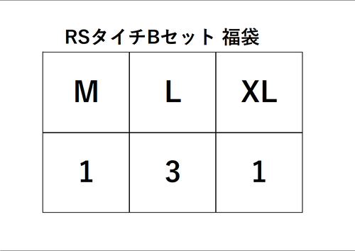 �����꡼�󥷥�å� 2025-12-25 135140