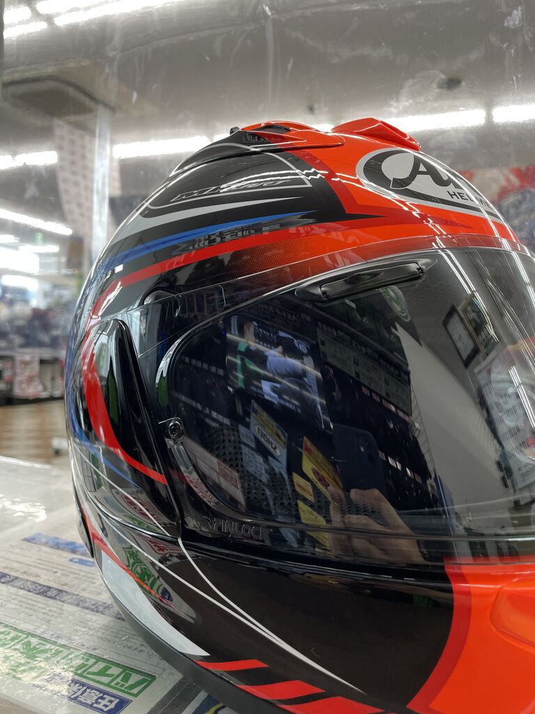 雨対策にいかがでしょうか 2りんかんブログ 雨対策にいかがでしょうか 2りんかんブログ