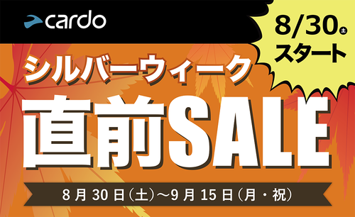 f67716a87370d7d466a3cc141e31a13b3d899883