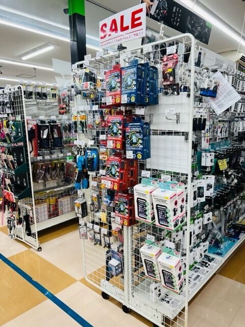 SALE¥¨¥ó¥É¼Ì¿¿