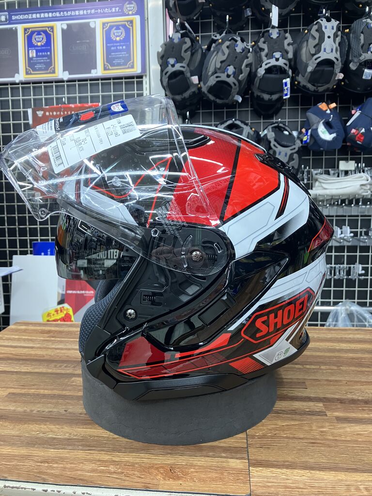 市原2りんかん】J-Cruise3 WHIZZY 入荷！ : 2りんかんブログ