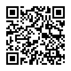 仙台泉QR(A)