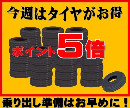 ������5��