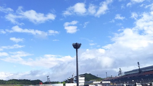 AREANSR2019 042
