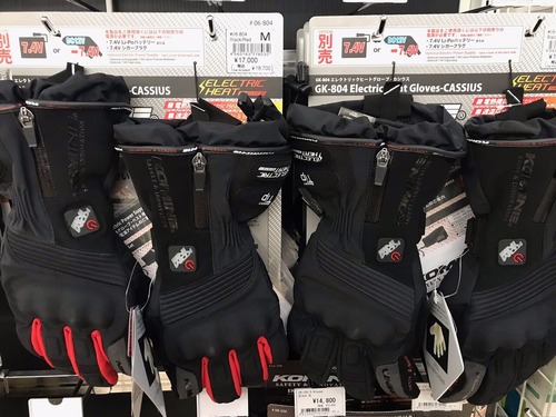 ¥³¥ß¥ÍÅÅÇ®EK806