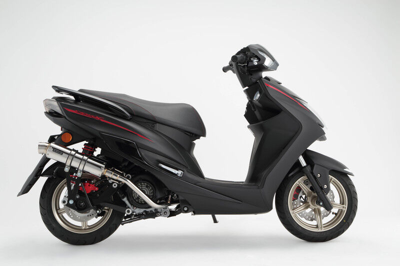 いくよ トヨタ ランドクルーザー250 ZXファーストエディションの