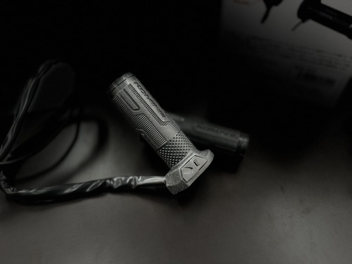 EK-300 ޏŽÞިޝŽÌŽßŽËްŽÀް