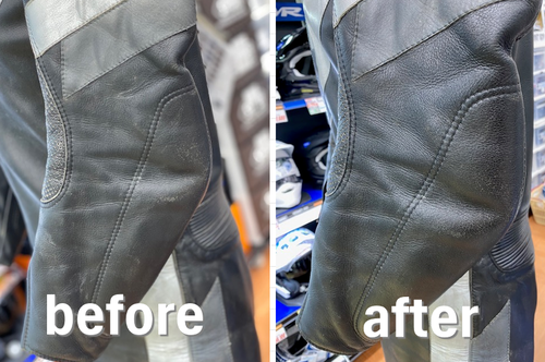 ¥¹¥¯¥ê¡¼¥ó¥·¥ç¥Ã¥È 2026-02-16 151642