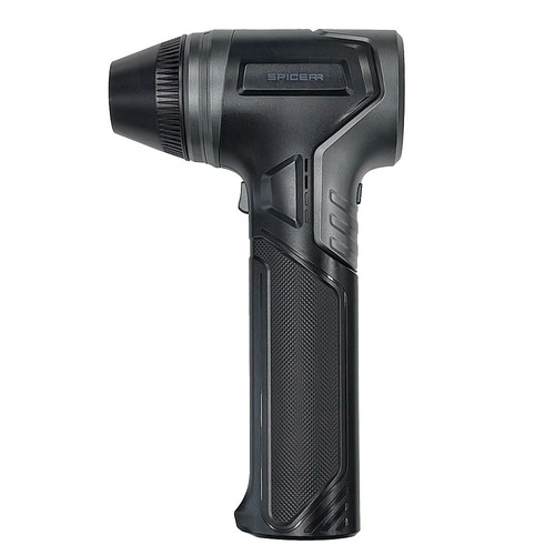 �����ܥ����åȥե���