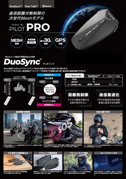 01_PRO