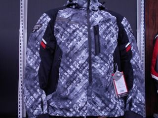 DSCN3280