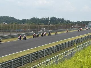 IMG_9625